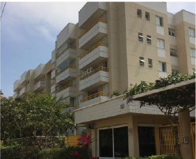 Farol das Praias