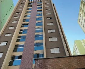 Residencial Vivere